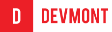 devmont-logo