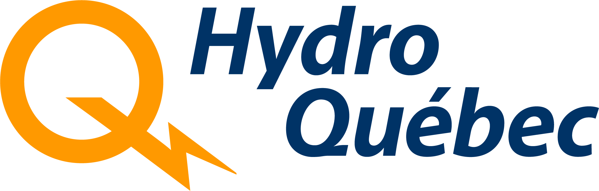 hydro-québec-logo