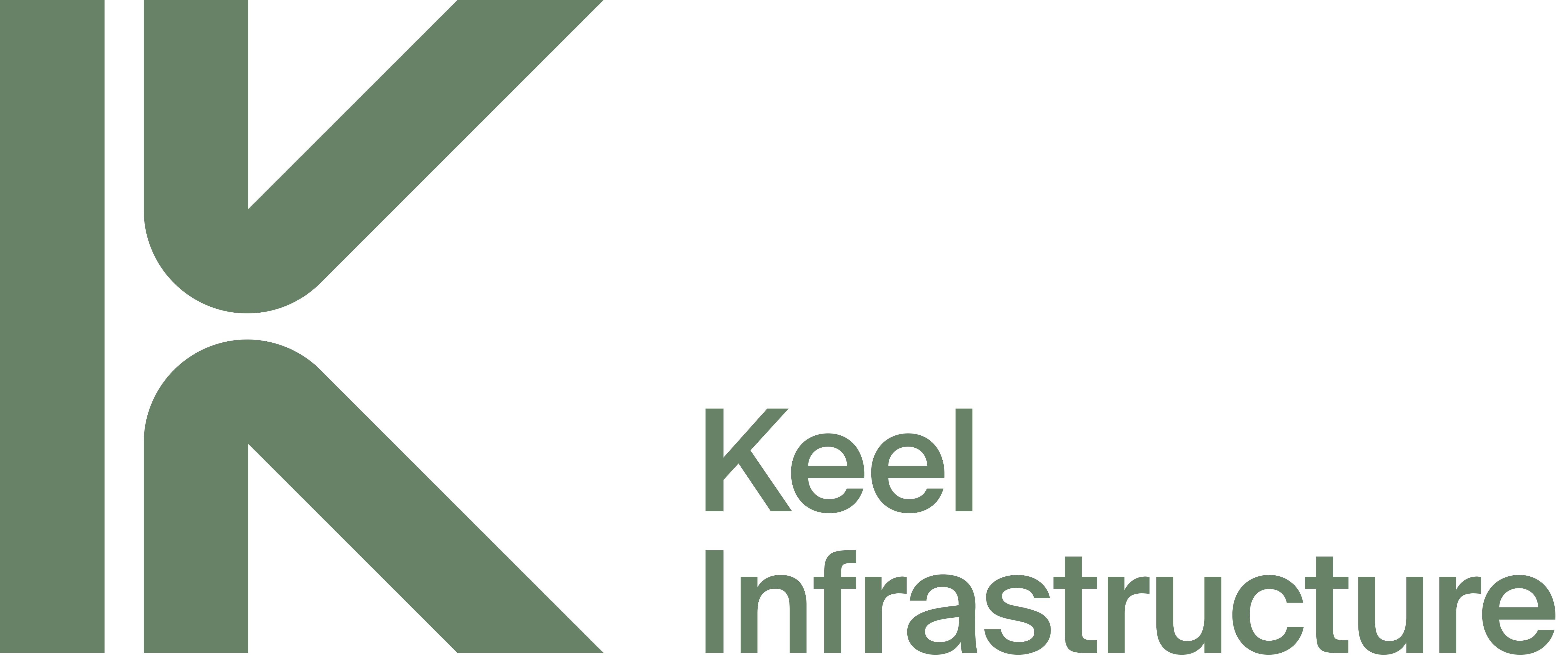 keel-infrastructure-logo