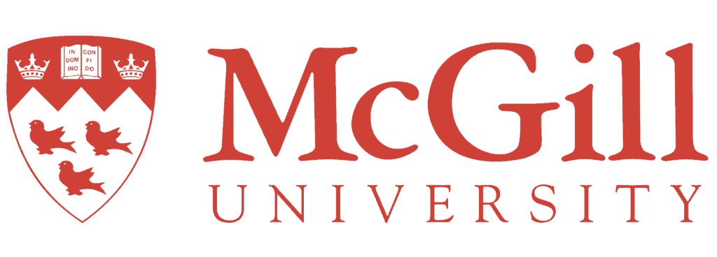 mcgill-logo