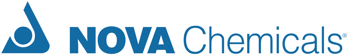 nova-logo