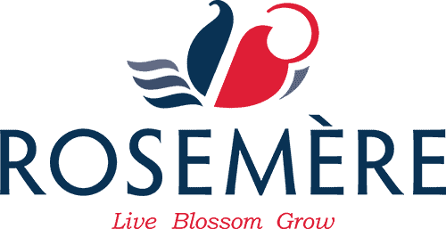 rosemere-logo_01