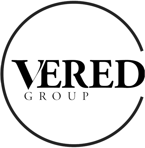 vered_group-logo