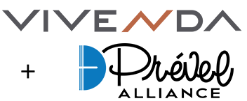 vivenda_prevel-logo