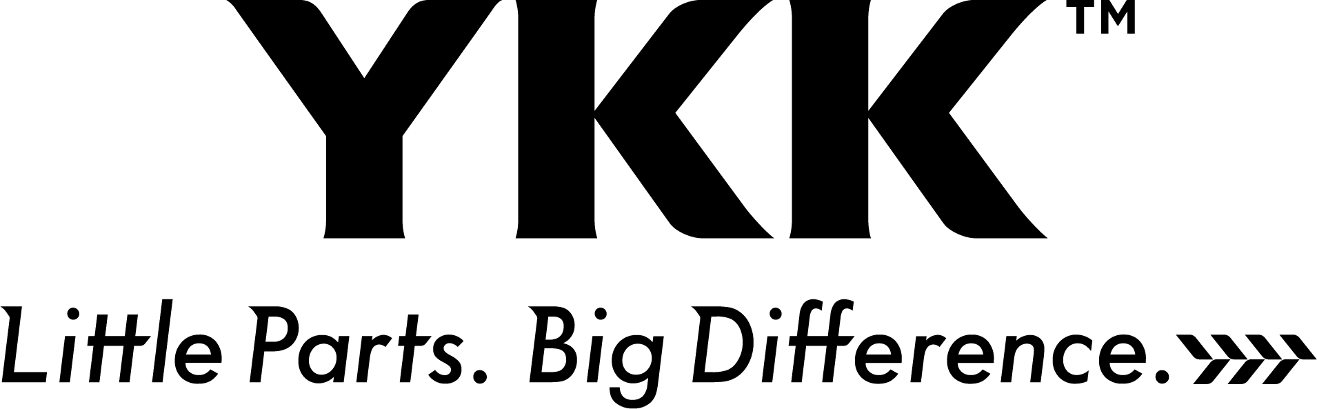 ykk_logo